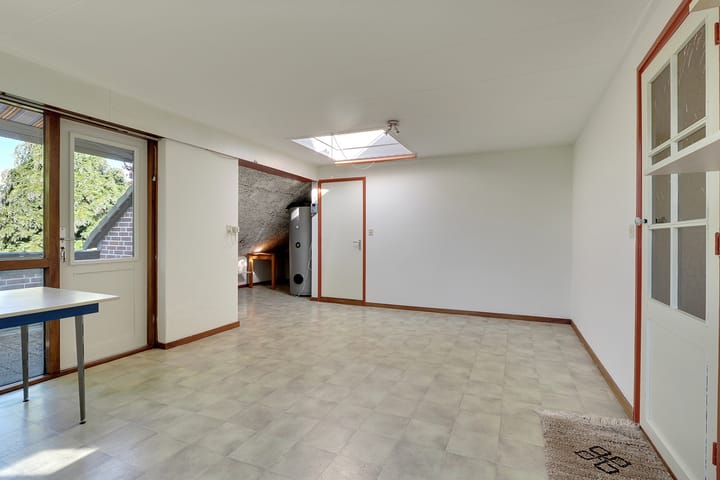 Photo 44 of Polderdijk 89