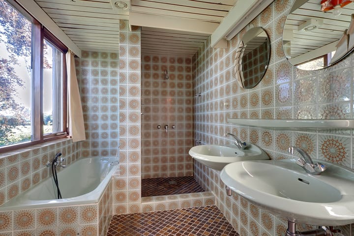 Photo 45 of Polderdijk 89