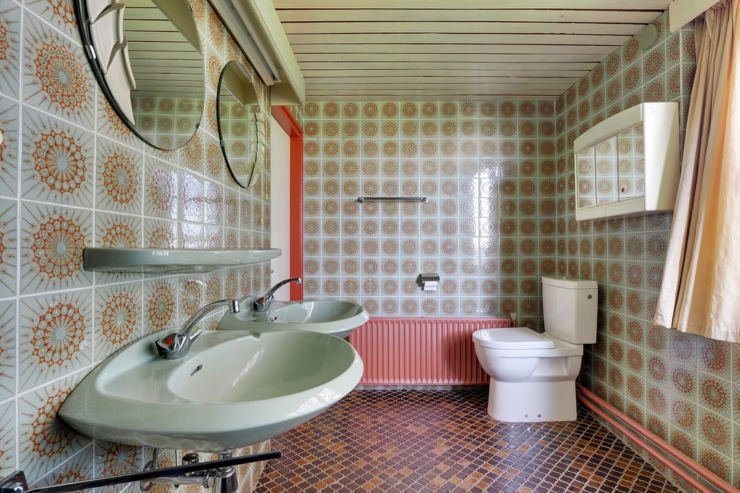 Foto 47 van Polderdijk 89