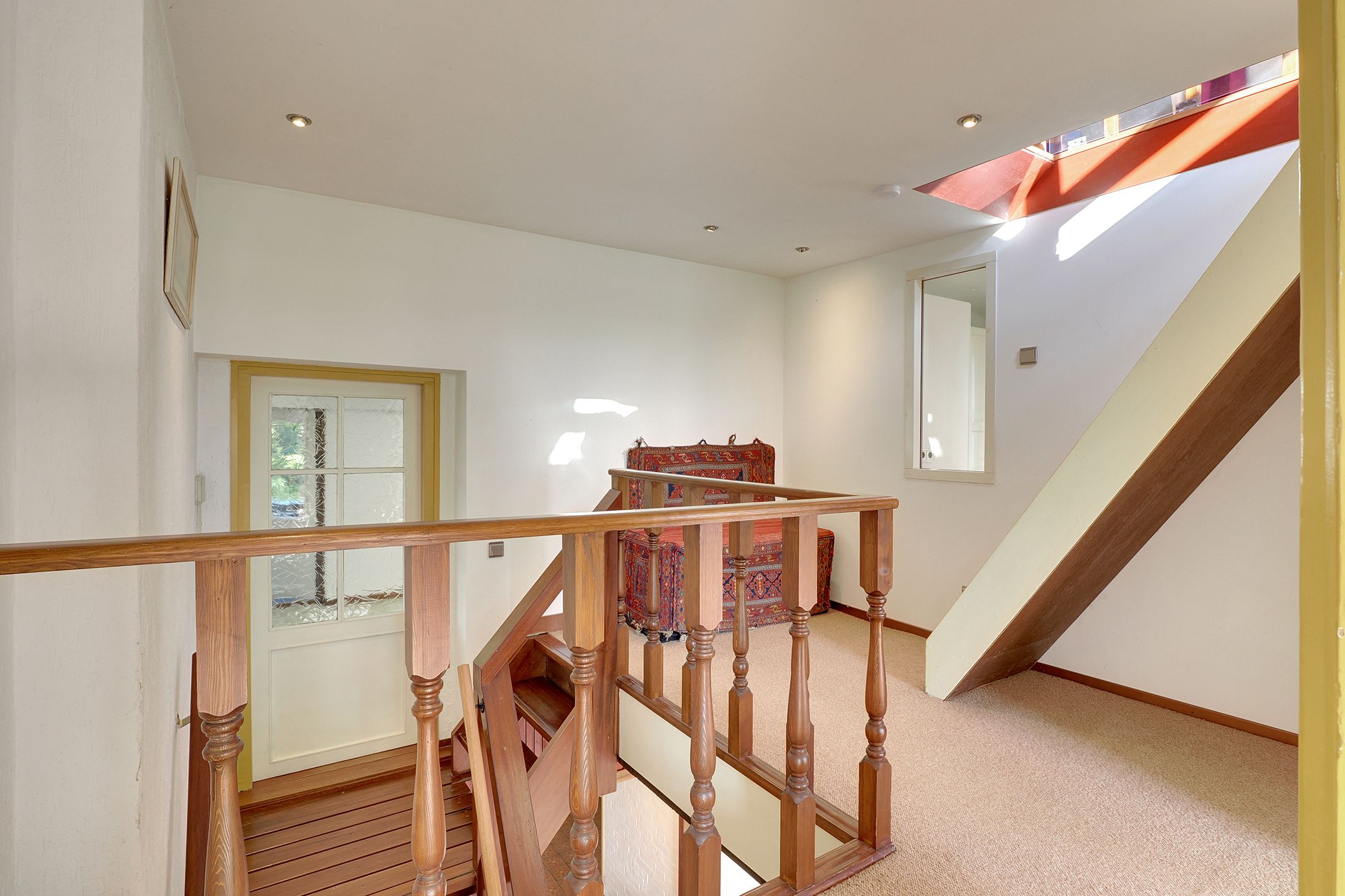 Foto 48 van Polderdijk 89