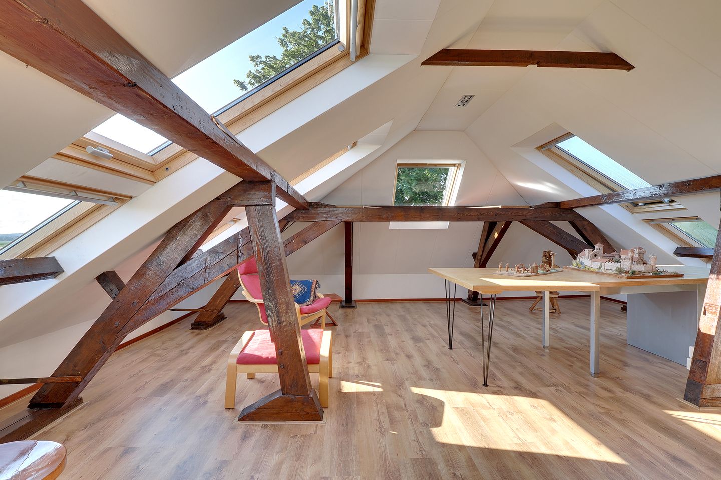 Foto 49 van Polderdijk 89