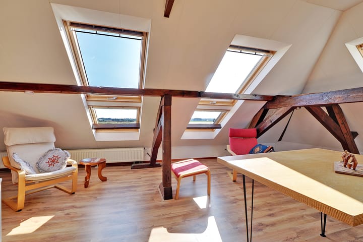 Photo 49 of Polderdijk 89