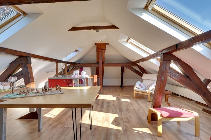 Photo 50 of Polderdijk 89