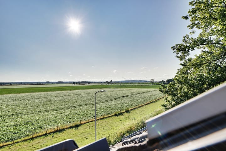 Photo 51 of Polderdijk 89