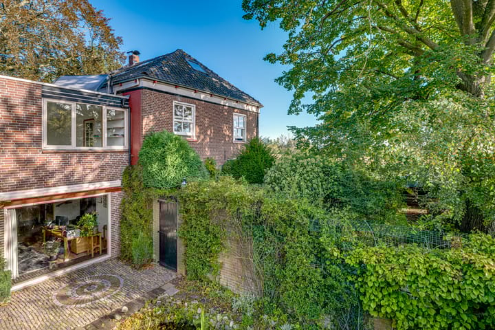 Photo 52 of Polderdijk 89