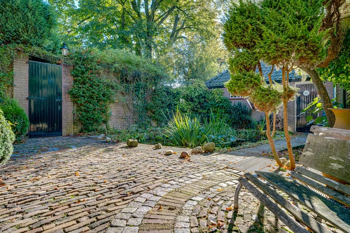 Photo 53 of Polderdijk 89