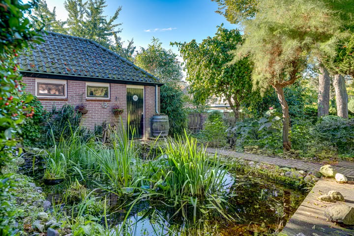 Photo 54 of Polderdijk 89