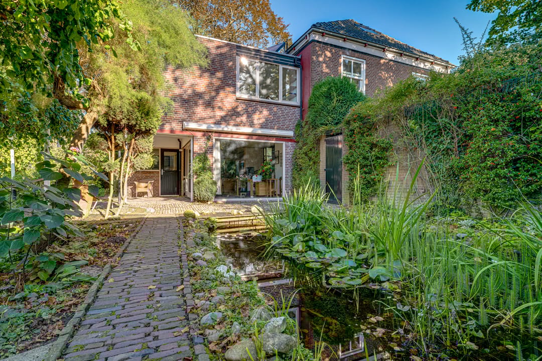 Foto 56 van Polderdijk 89