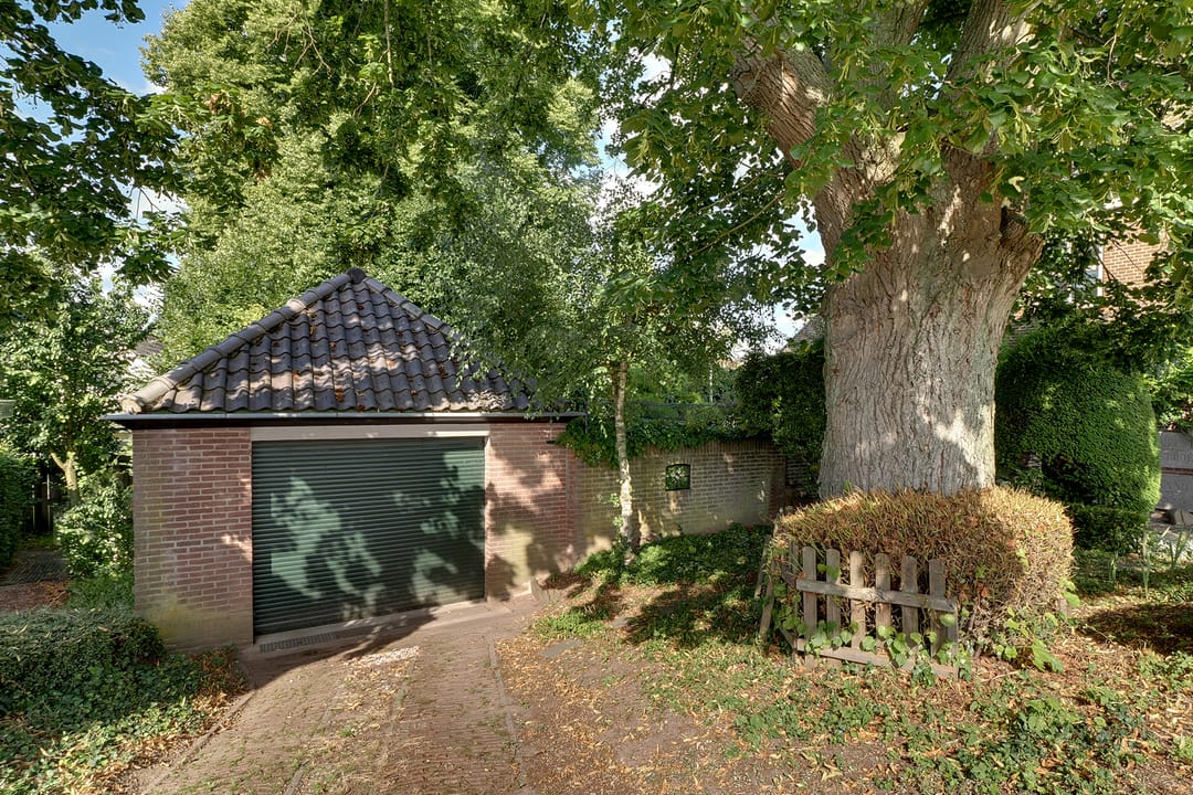 Foto 58 van Polderdijk 89