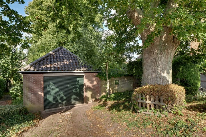 Photo 57 of Polderdijk 89