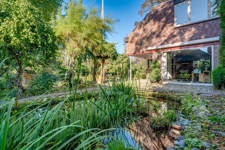 Photo 58 of Polderdijk 89