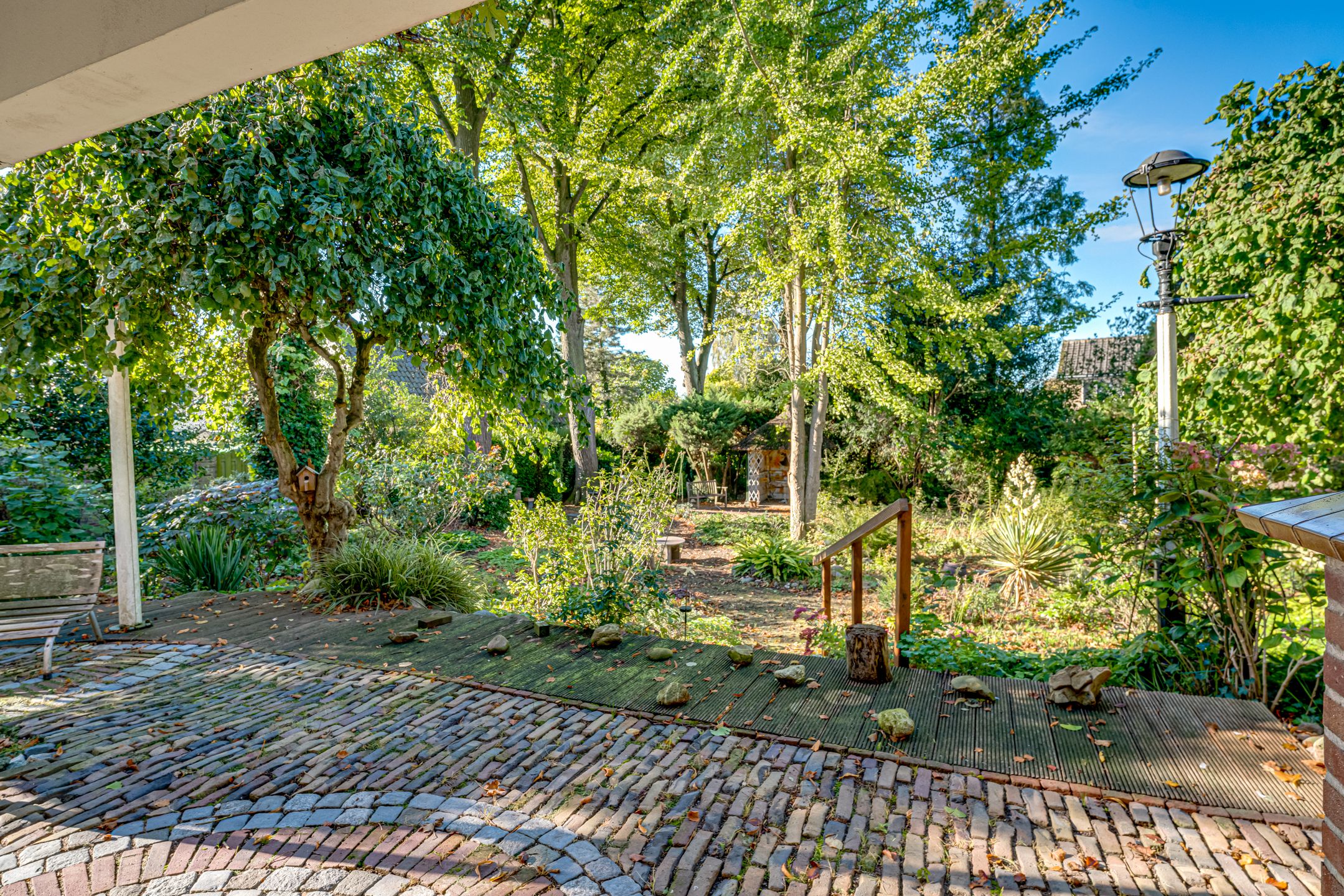 Foto 60 van Polderdijk 89