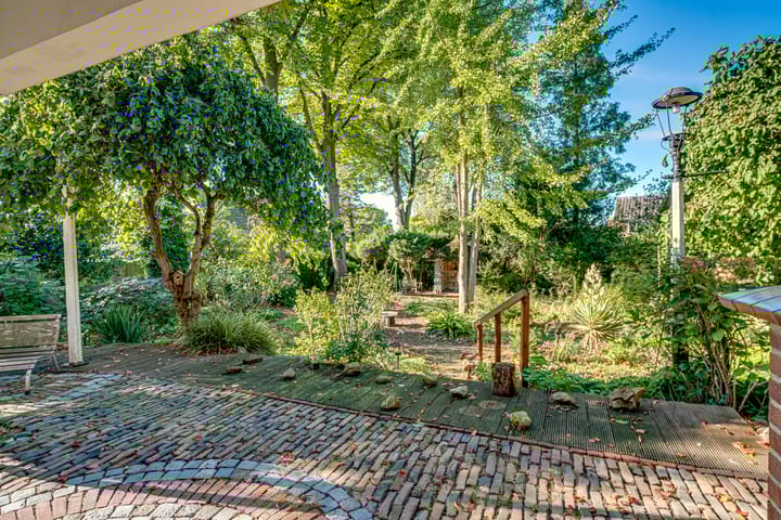 Photo 59 of Polderdijk 89