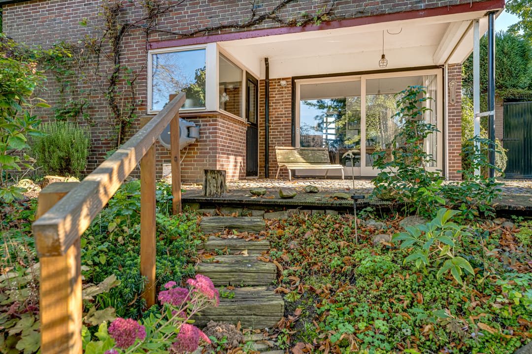 Foto 61 van Polderdijk 89