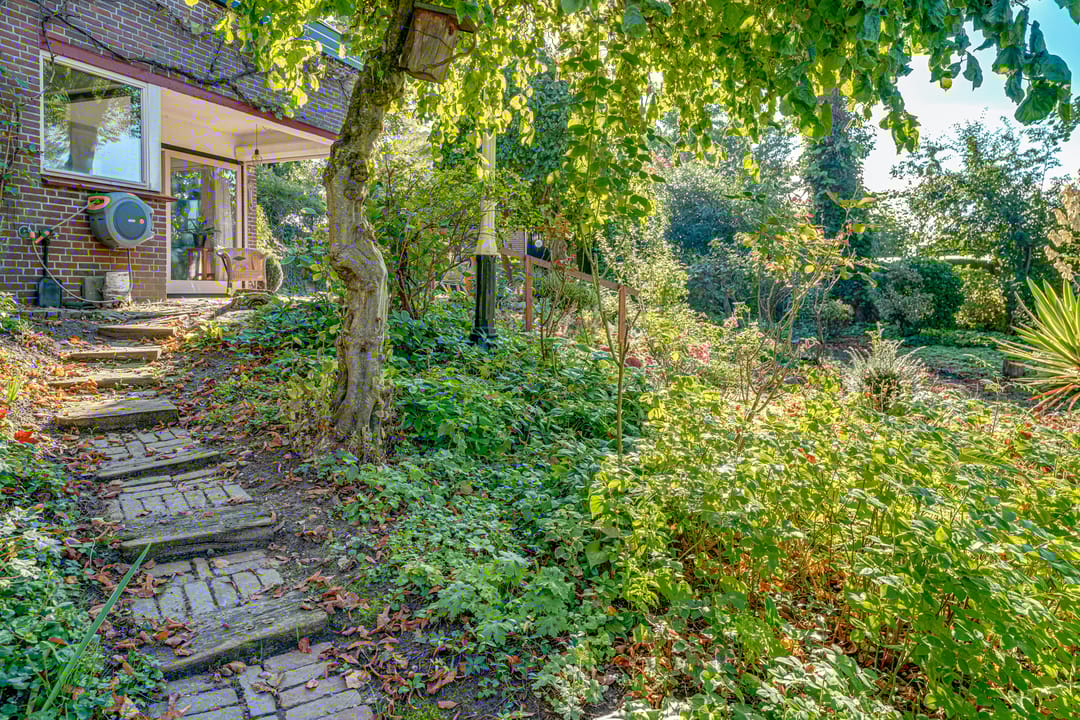 Foto 62 van Polderdijk 89