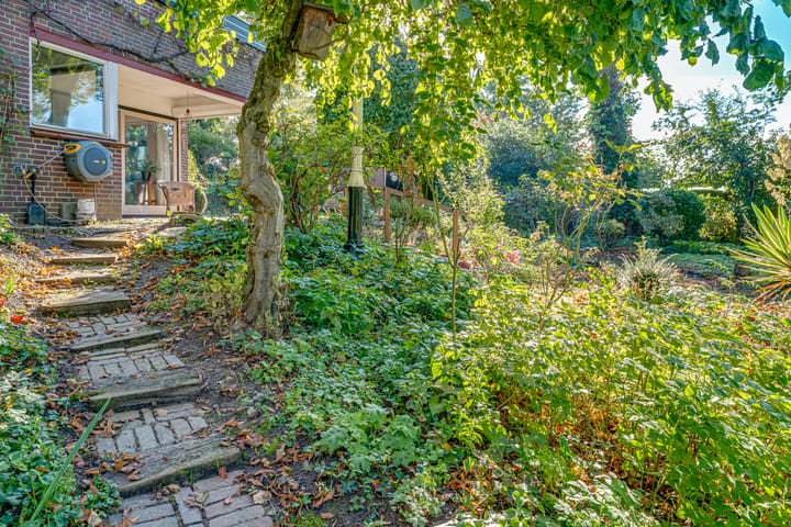 Photo 61 of Polderdijk 89