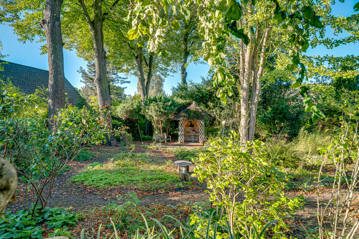 Photo 62 of Polderdijk 89