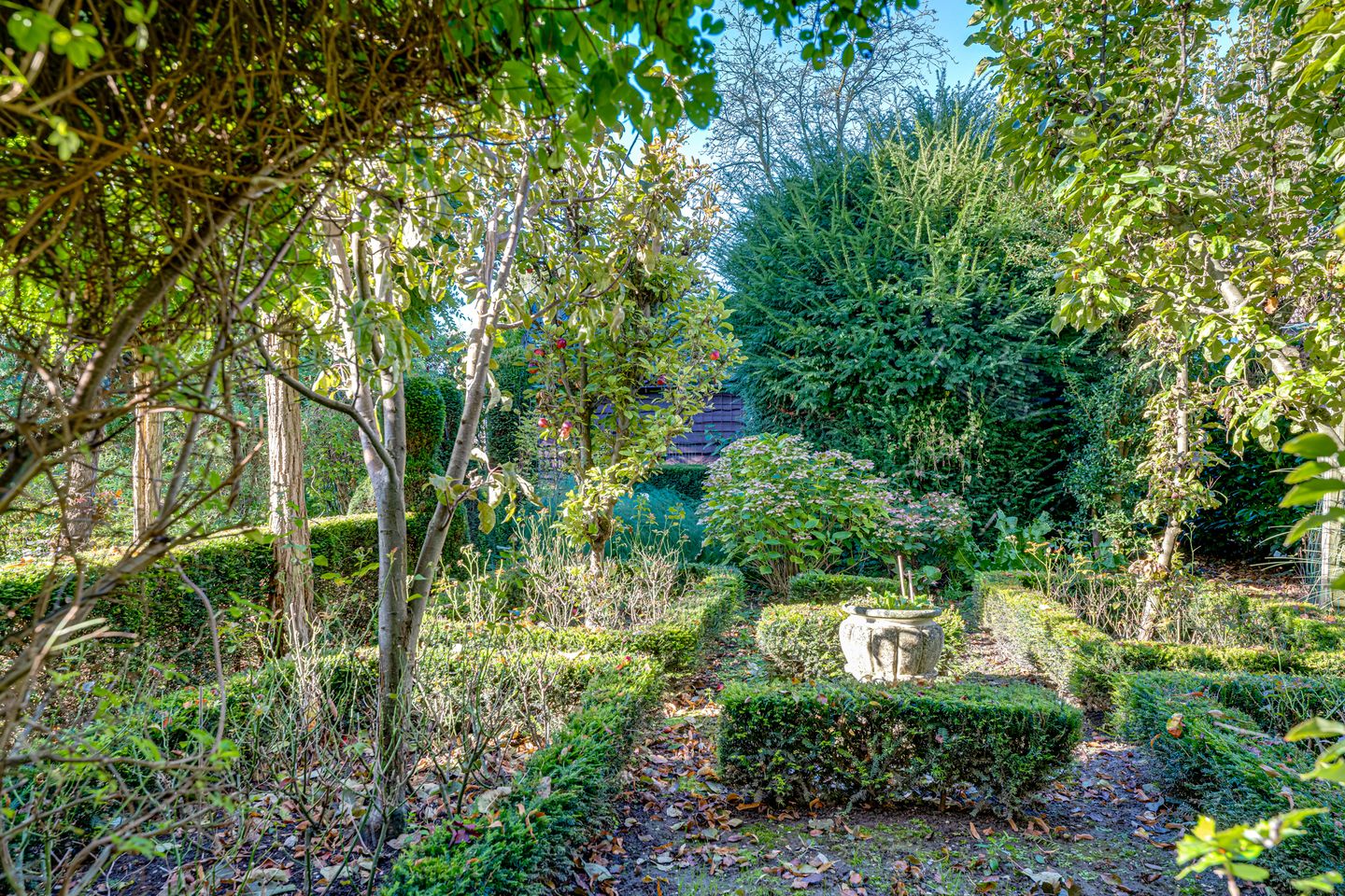 Foto 64 van Polderdijk 89