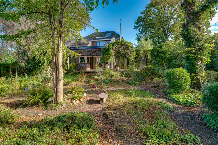 Photo 64 of Polderdijk 89