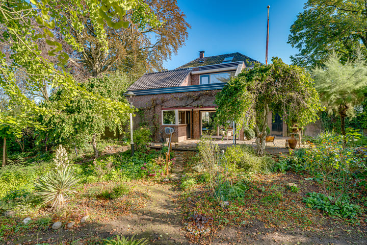 Photo 65 of Polderdijk 89