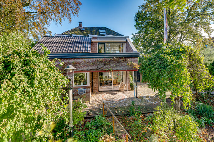 Photo 66 of Polderdijk 89