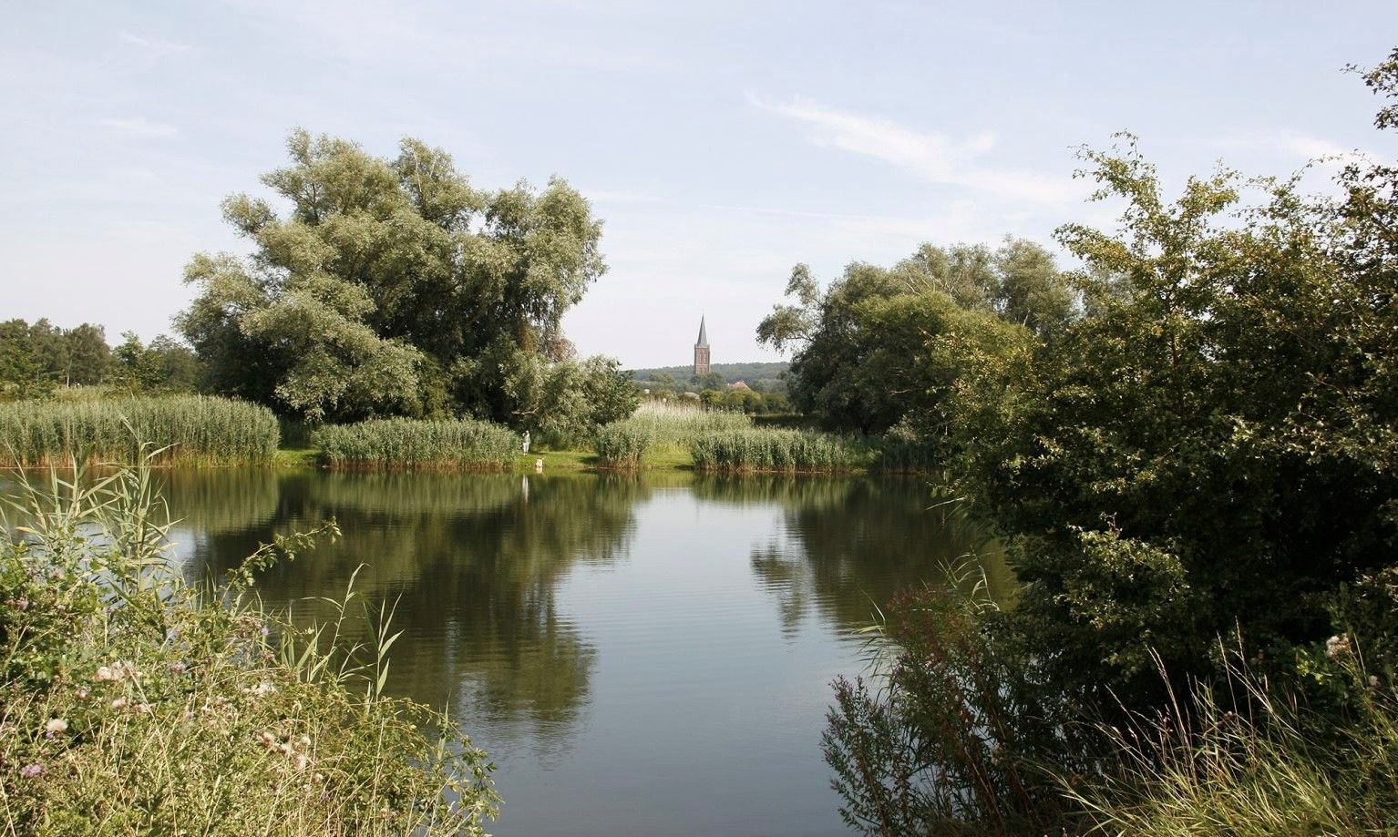 Foto 69 van Polderdijk 89