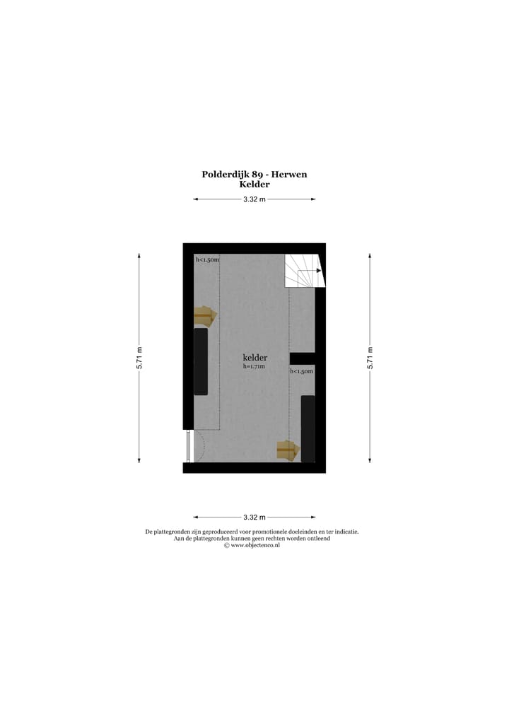 Photo 69 of Polderdijk 89