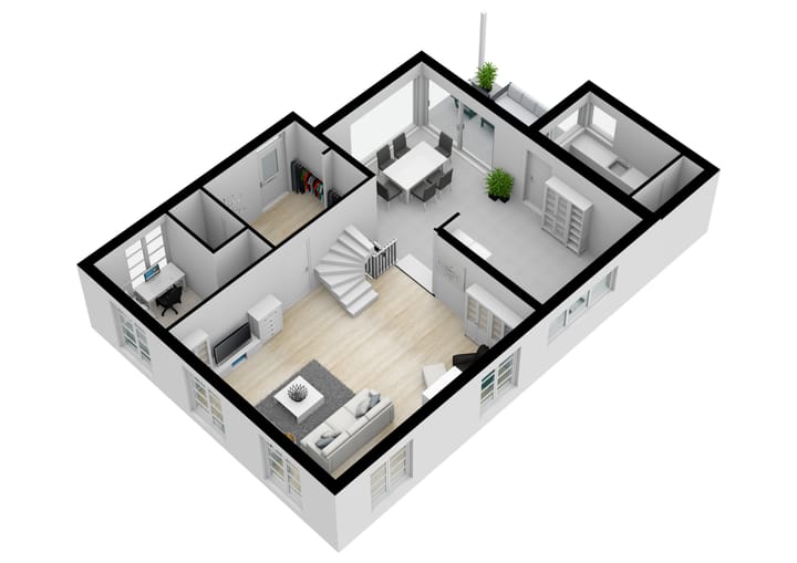 Photo 72 of Polderdijk 89