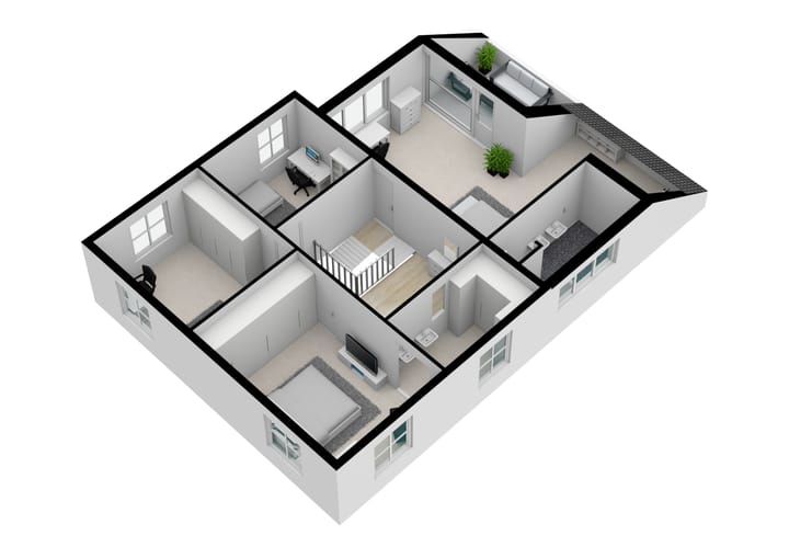 Photo 74 of Polderdijk 89