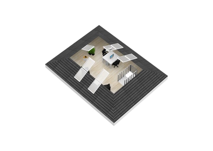 Photo 76 of Polderdijk 89