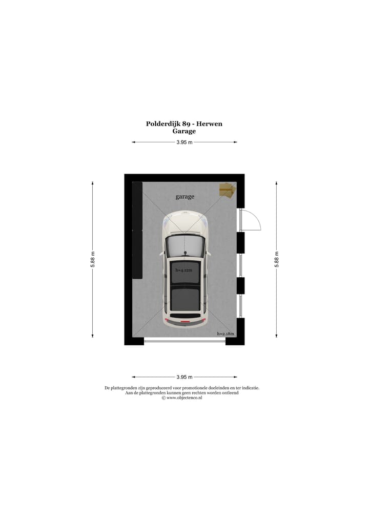 Photo 77 of Polderdijk 89