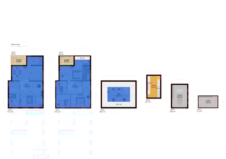 Photo 81 of Polderdijk 89