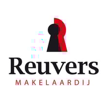 Reuvers Makelaardij B.V.