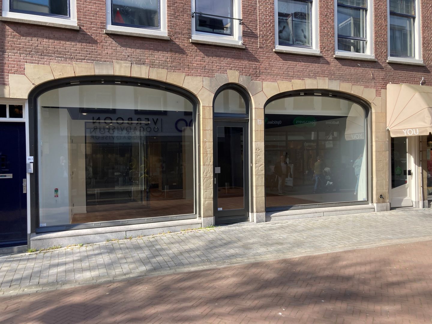 View photo 5 of Voorstraat 30