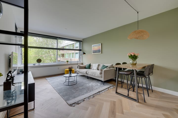 Photo 2 of Slangenburg 14