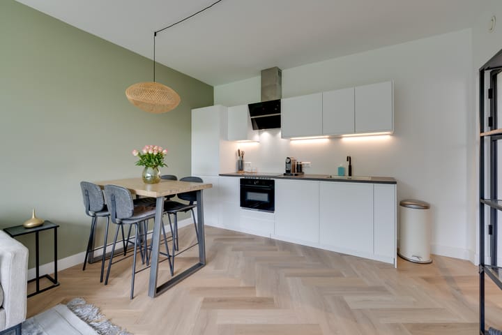 Photo 3 of Slangenburg 14