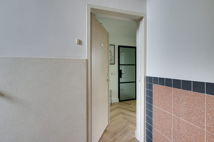 Photo 5 of Slangenburg 14