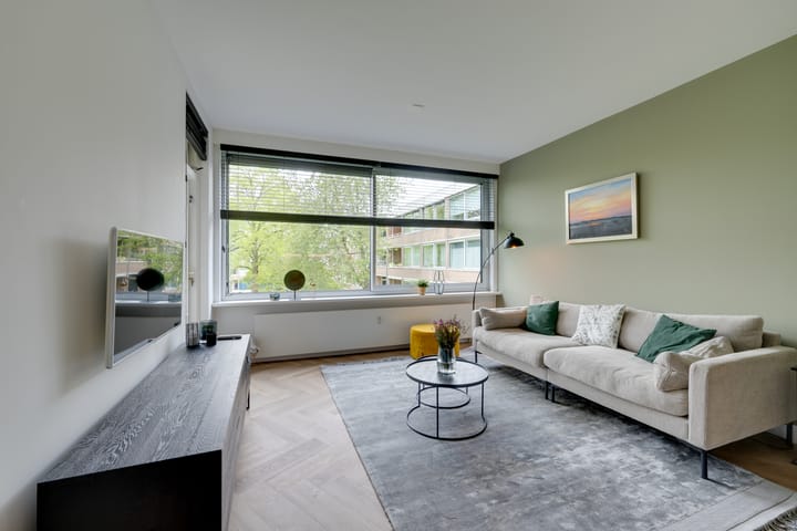 Photo 7 of Slangenburg 14