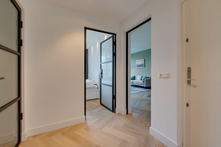 Photo 6 of Slangenburg 14