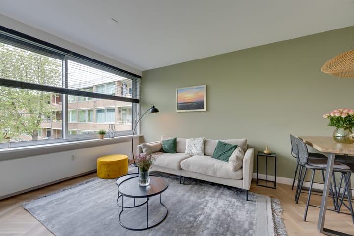 Photo 9 of Slangenburg 14