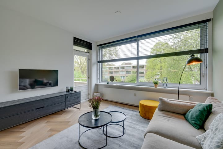 Photo 8 of Slangenburg 14