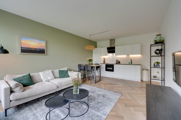 Photo 11 of Slangenburg 14