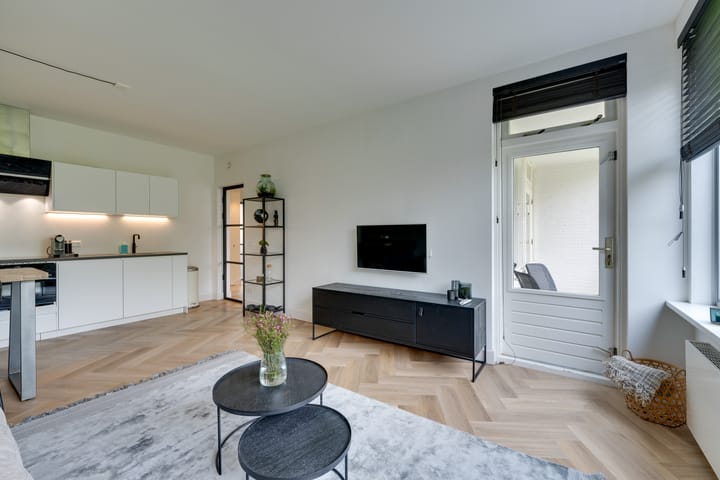 Photo 12 of Slangenburg 14