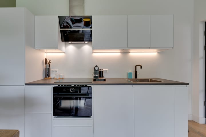 Photo 13 of Slangenburg 14