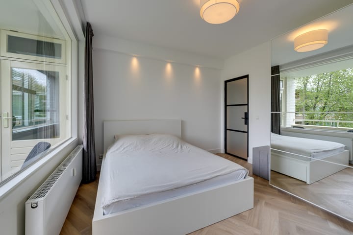 Photo 17 of Slangenburg 14