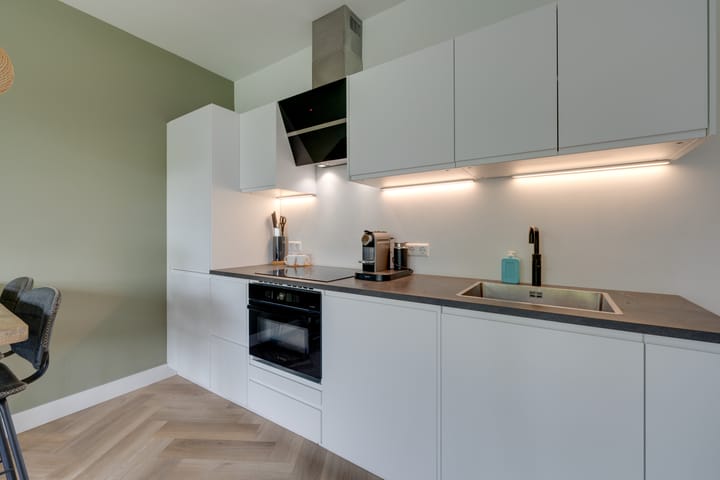 Photo 14 of Slangenburg 14