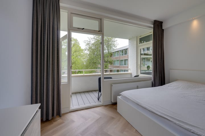 Photo 18 of Slangenburg 14