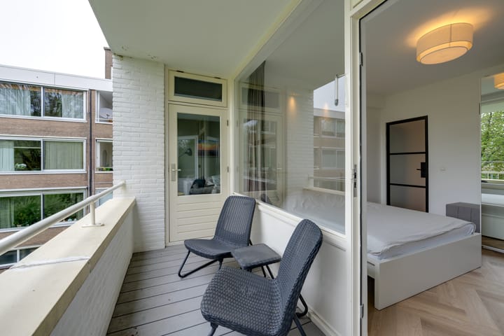 Photo 19 of Slangenburg 14