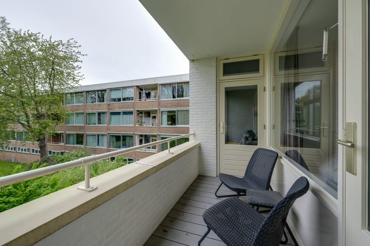 Photo 21 of Slangenburg 14