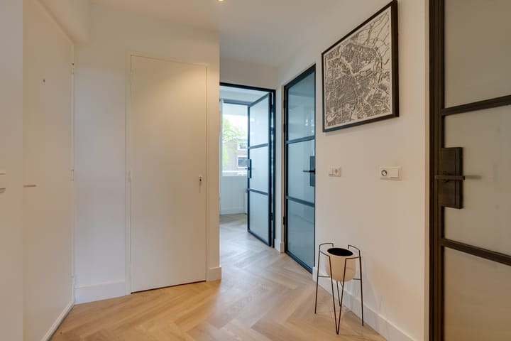 Photo 22 of Slangenburg 14